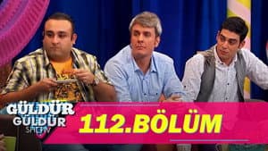 Episode 33