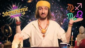 Star Energy Royale: Virgo, Libra, Scorpio and Sagittarius
