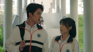 Episode 10