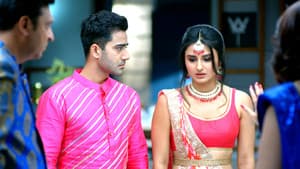 Sonal's Demand