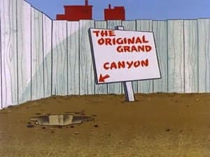 The Grand Tour