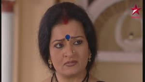 Savita Slaps Mandira