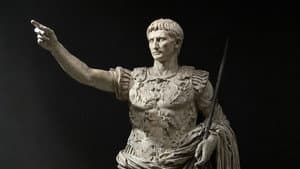 The Art of the Romans