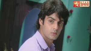 Riddhima Confronts Siddhant