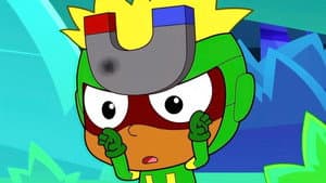 Episode 39