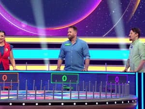 Episode 11