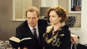 Episode 1024