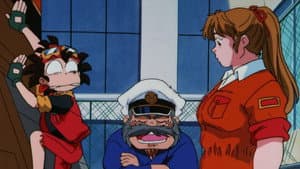 Episode 24