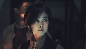 Episode 21