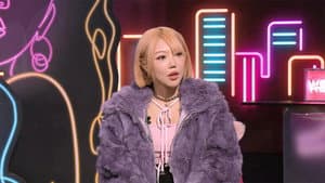 Episode 52