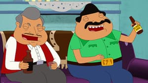 Drug Lord