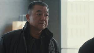 Episode 39