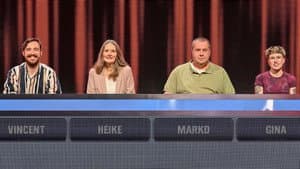 Episode 53