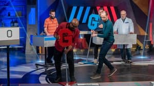 Episode 23