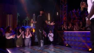 Episode 95