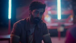 Piyo Magar Pyaar Se