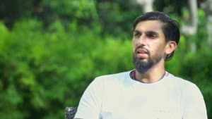 Ishant Sharma