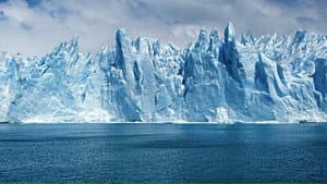 Ice