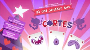 Let's Play Cards