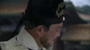 Episode 45