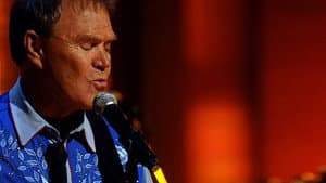 Coldplay, The Hold Steady, Glen Campbell, Amy Lavere, SIA, and John Mellencamp