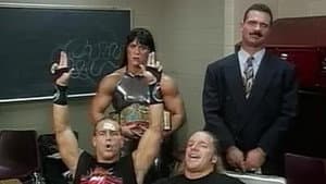 October 13, 1997
