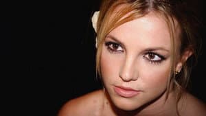 Britney