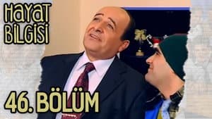 Episode 27