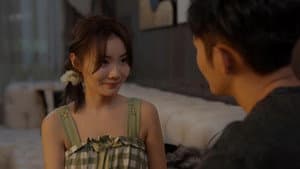 Episode 13