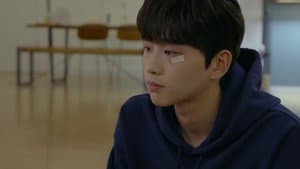 Episode 16