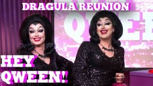 Reunion (Part 1)