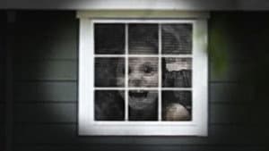 Poltergeist Stalks Family in Houston and More