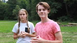 Episode 3