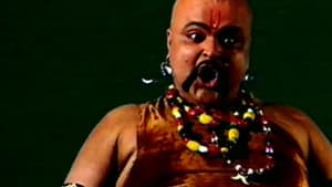 Ghatotkach dies