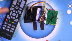 IR Basics (1)