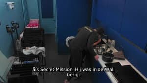 Episode 23