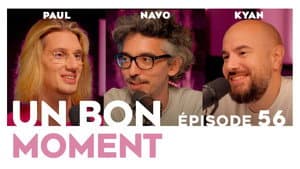 Episode 57