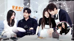 Episode 25
