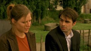 Aflevering 4