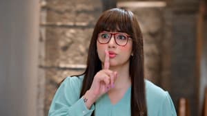 Nandini ki zidd