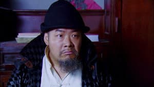 Episode 40