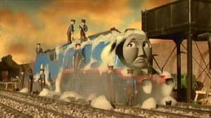 Respect For Gordon