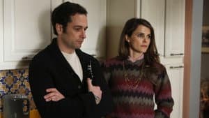 Safe House