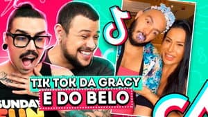 Episode 140