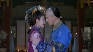 Episode 45