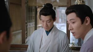 Episode 16