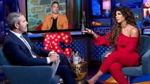 Joe & Teresa Giudice