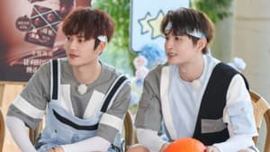 Episode 19