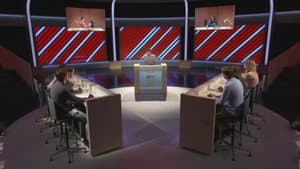 Episode 5