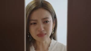 Episode 15